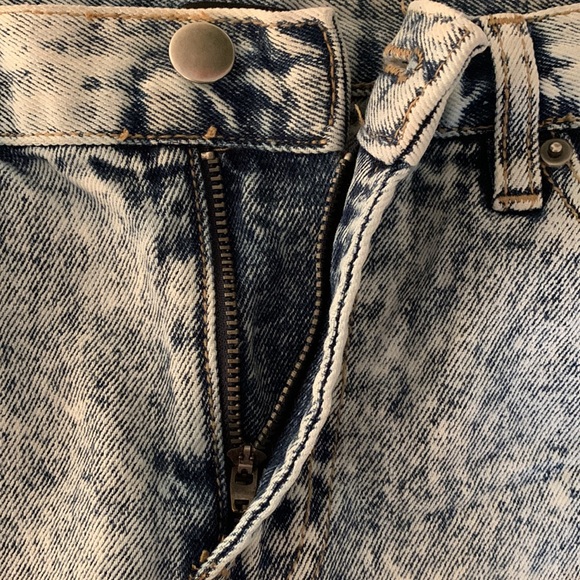 Forever 21 Size 28 - Picture 4 of 7